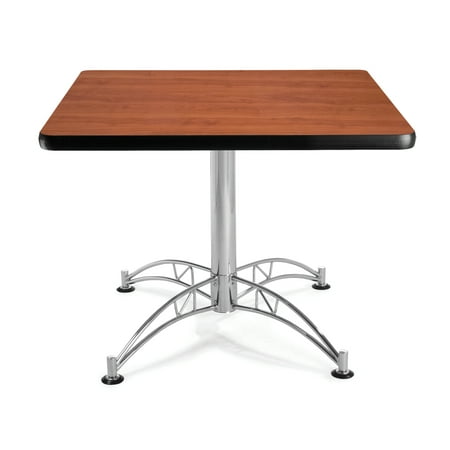 36 inch restaurant table klt36sqchy restaurant furniture 36 inch multipurpose scratch proof cherry flip laminate top 36 inch restaurant table klt36sqchy restaurant furniture 36 inch multipurpose scratch proof cherry flip laminate top